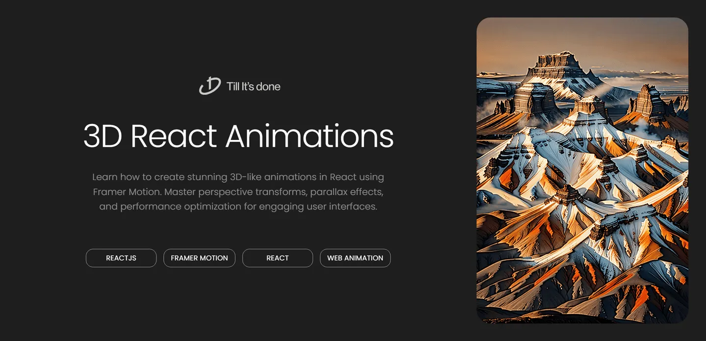 image_generation/3D-Animations-with-Framer-Motion-1732641731946-a58153e89d9bc863719bfb14d182bfc2.png