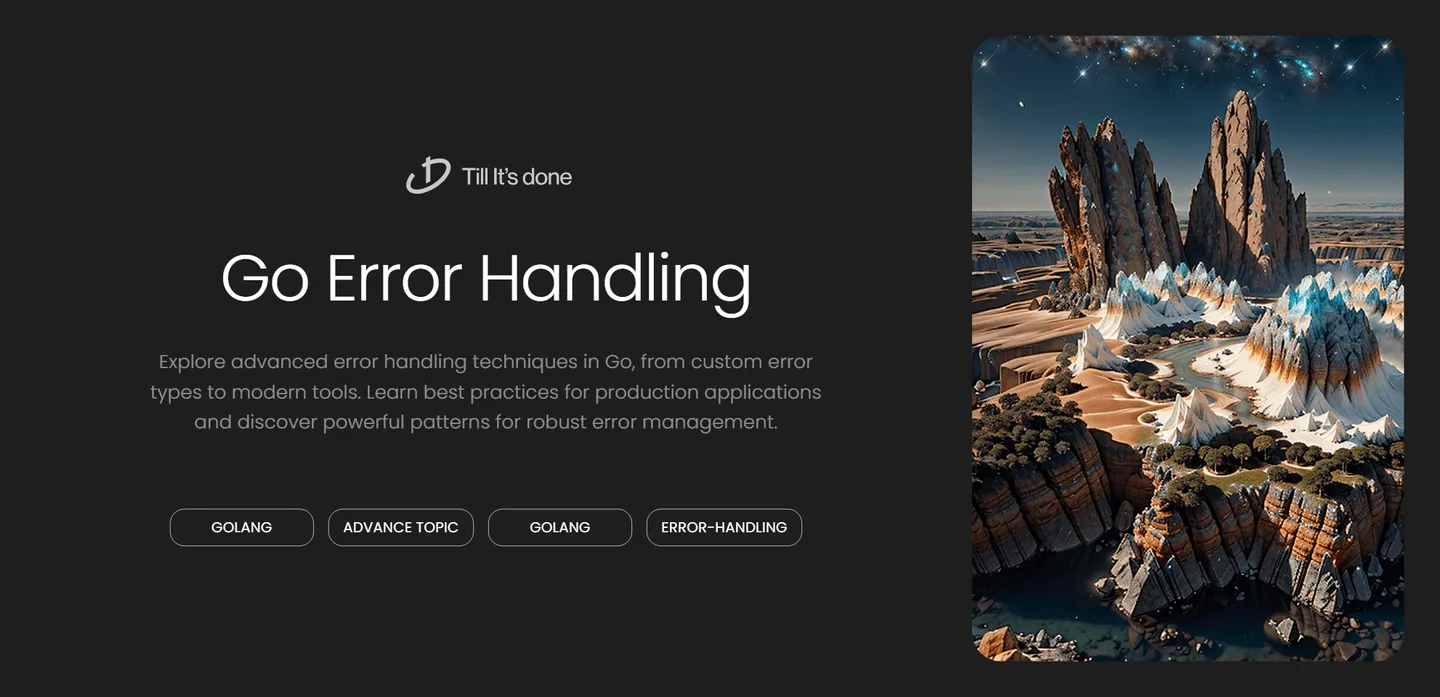 image_generation/Advanced-Error-Handling-in-Go-1732682232489-0138ea178725fbae23b293333c98d935.png