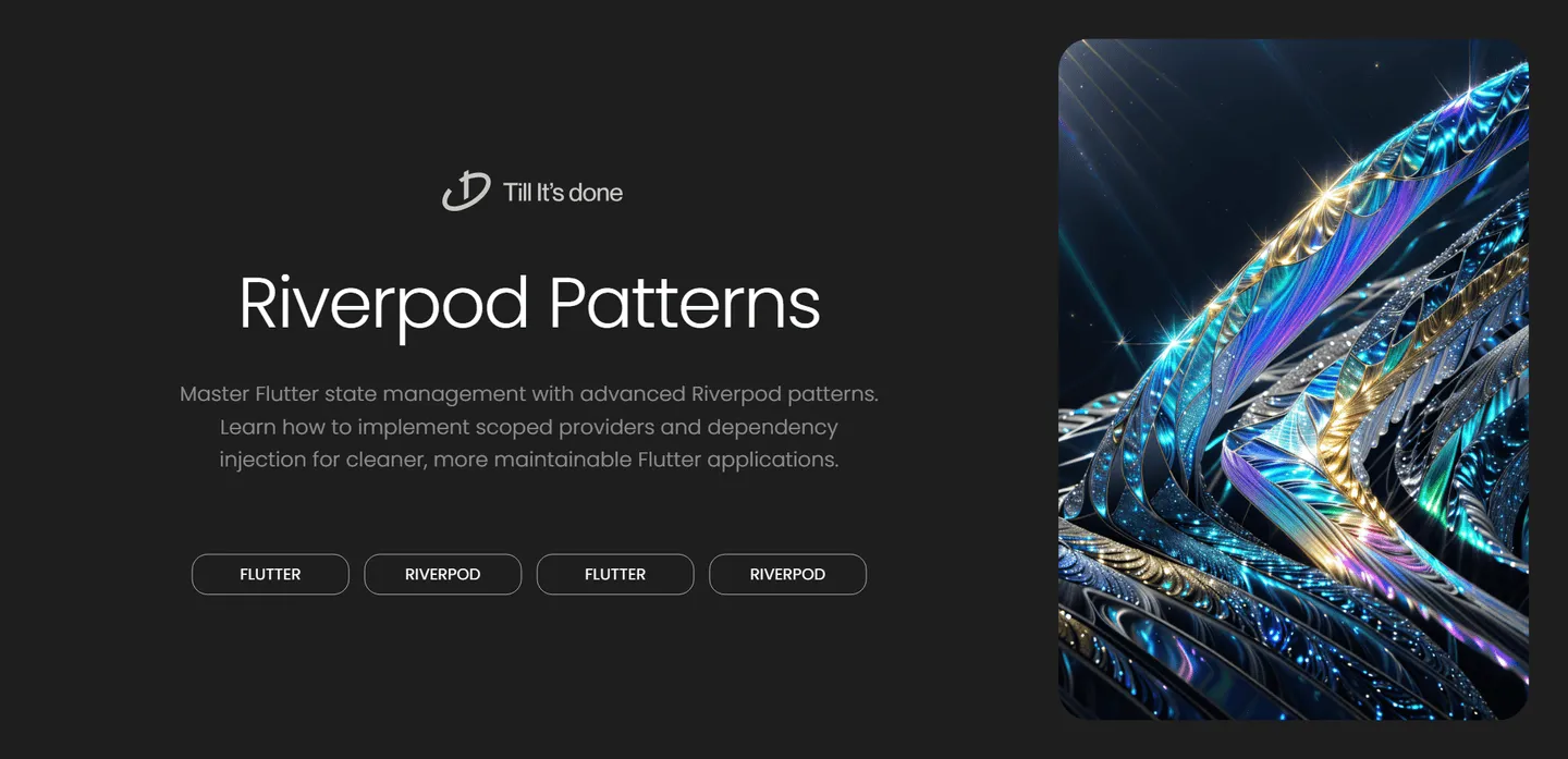 image_generation/Advanced-Riverpod-Patterns-Guide-1732715202077-08484ac76b776425df753180aef252b1.png