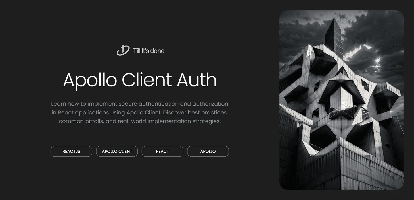 image_generation/Apollo-Client-Auth-in-React-1732666520814-7f7d7200f7efe1cf8f4e4f6f0f4b7758.png