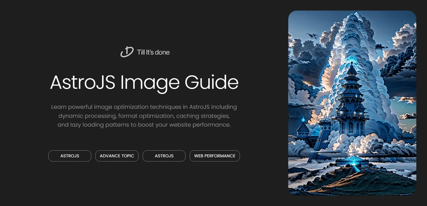 image_generation/AstroJS-Image-Optimization-Guide-1732701205575-eb48babd9af28692d31c44179deaee46.png