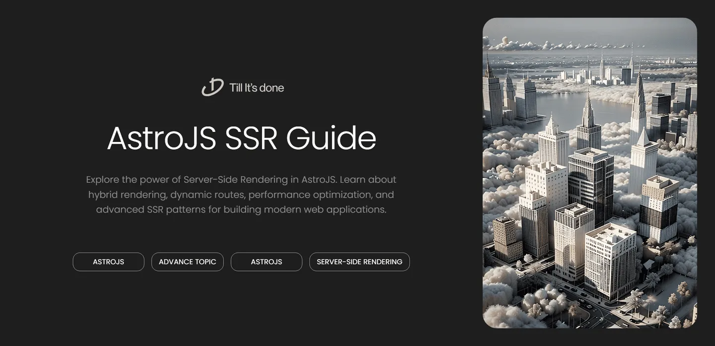 image_generation/AstroJS-SSR-Deep-Dive-Guide-1732701403795-b97c7b11084f4fdd7f5419439af3d796.png