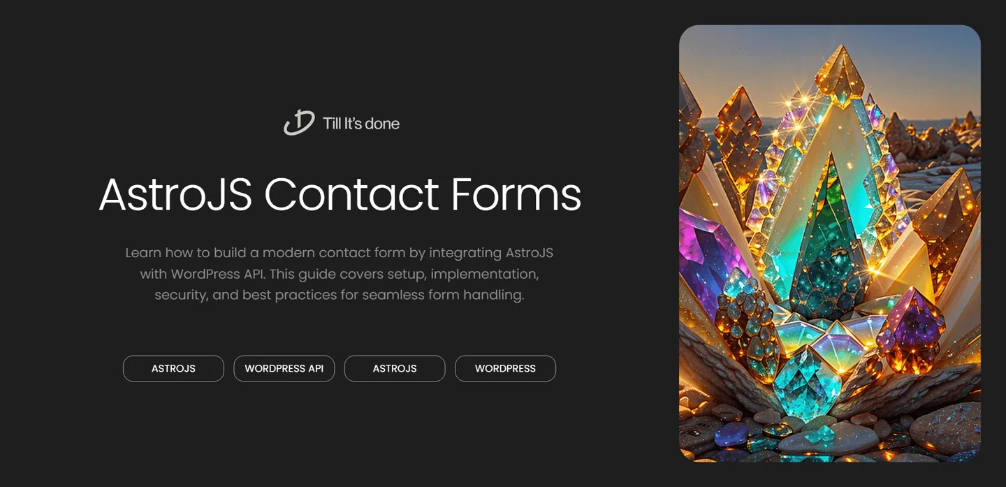 image_generation/AstroJS-WordPress-Contact-Forms-1732707848460-eb31a02c72fe24946242670b10dec77d.png