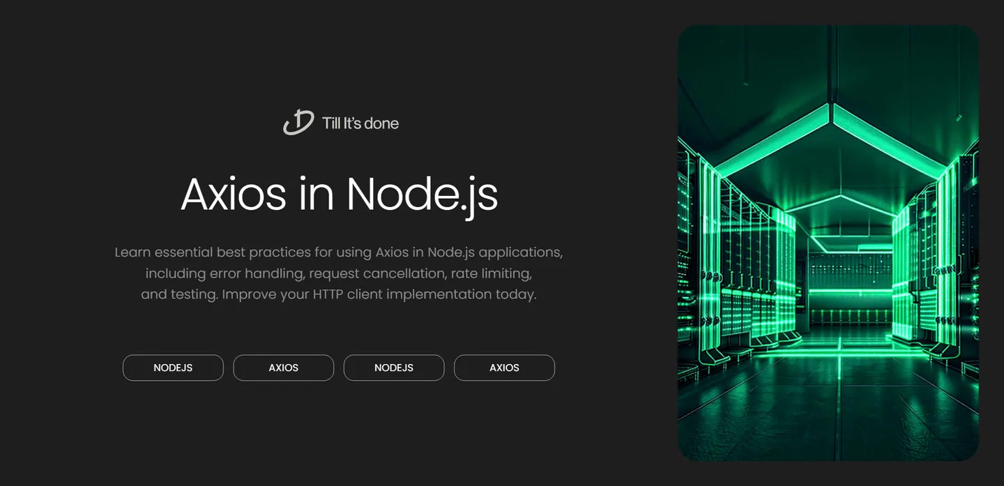 image_generation/Axios-Best-Practices-in-Node-js-1732678232955-67ad69e7fdfd7dfddad2c87262f357f2.png