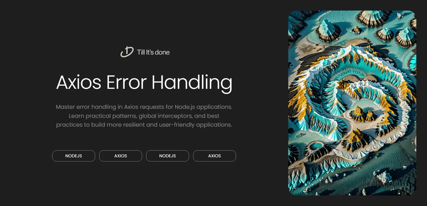 image_generation/Axios-Error-Handling-in-Node-js-1732677806073-e72bc458acf89d370f83c32a0501d35e.png