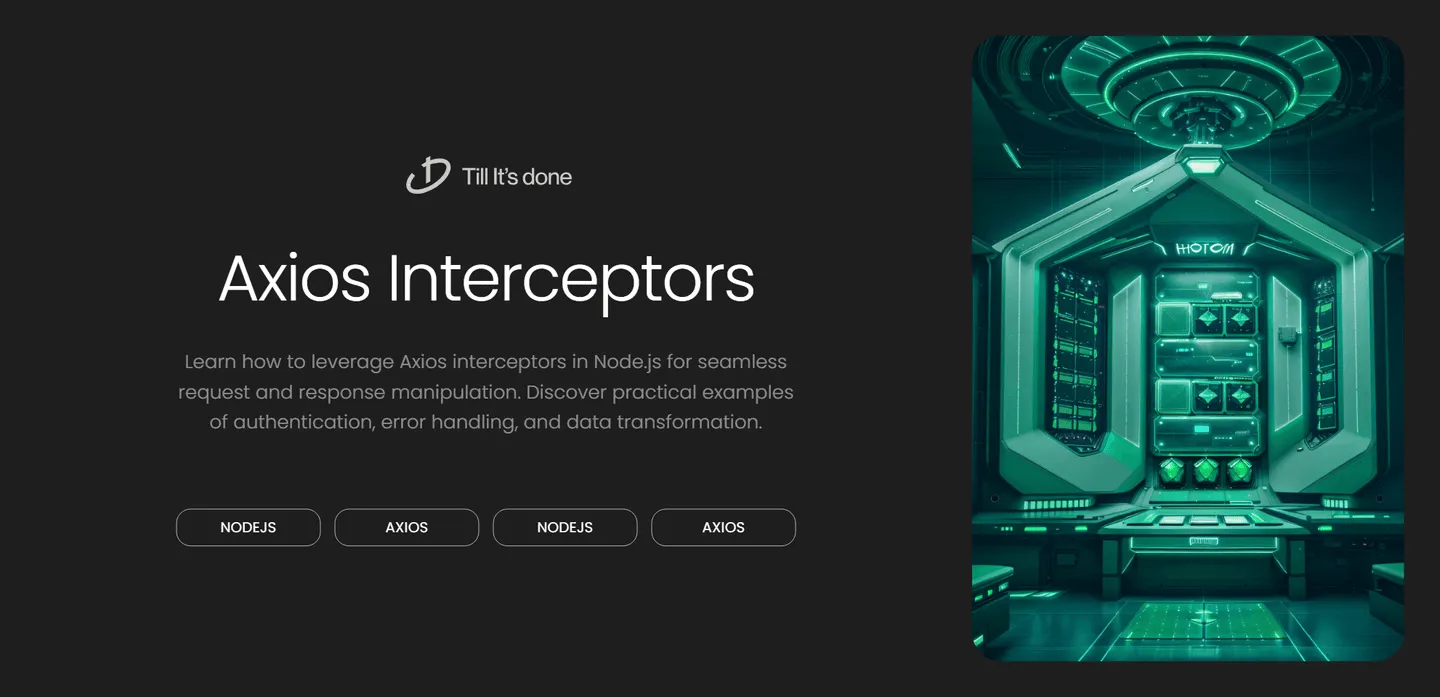 image_generation/Axios-Interceptors-in-Node-js-1732678063175-b9716f2e528c4ffe7221d1fb4b093c34.png