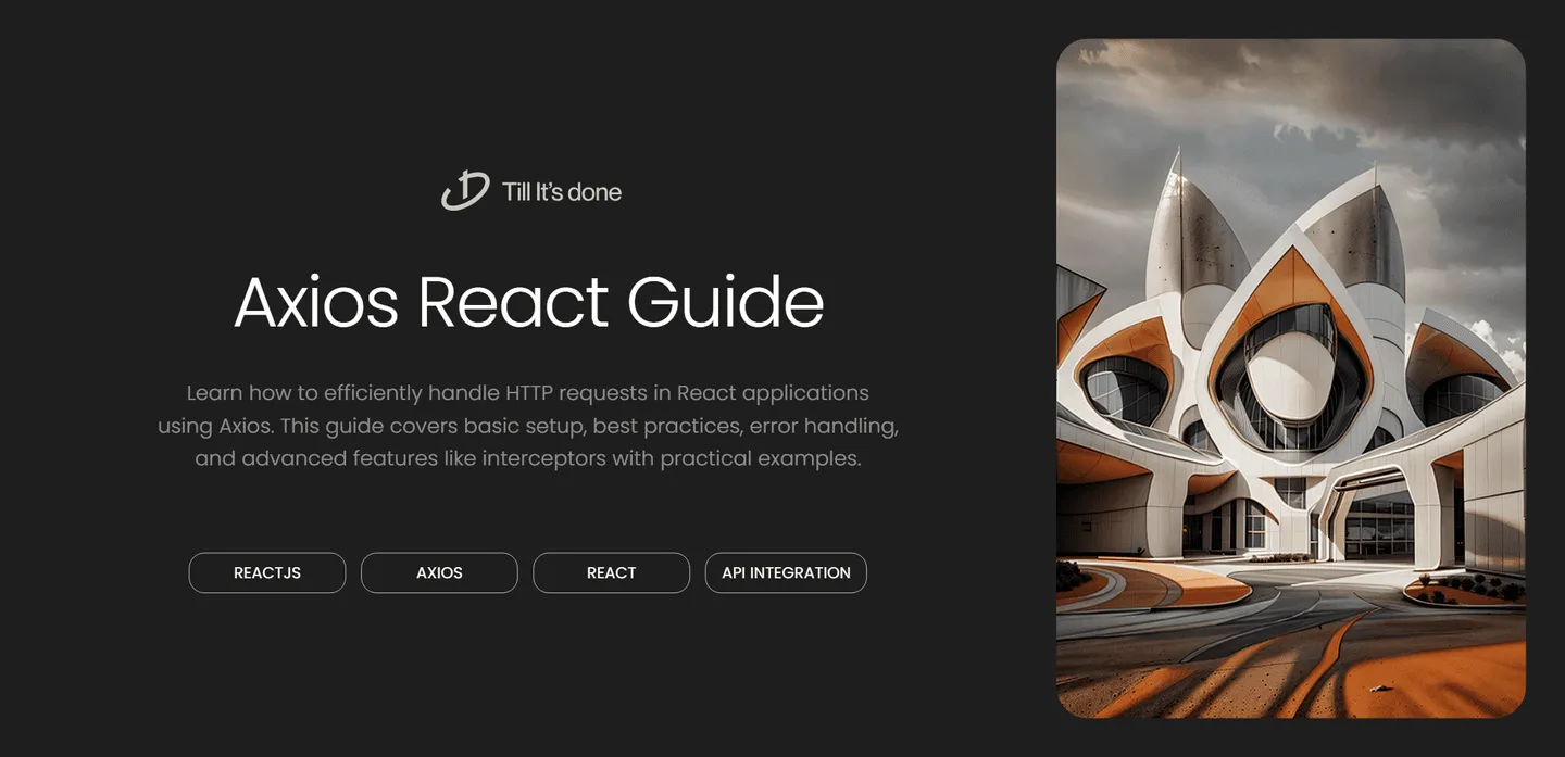 image_generation/Axios-with-React--Basic-Guide-1732645379051-ebe11326b6f8c985eaa22b4f27f46490.png