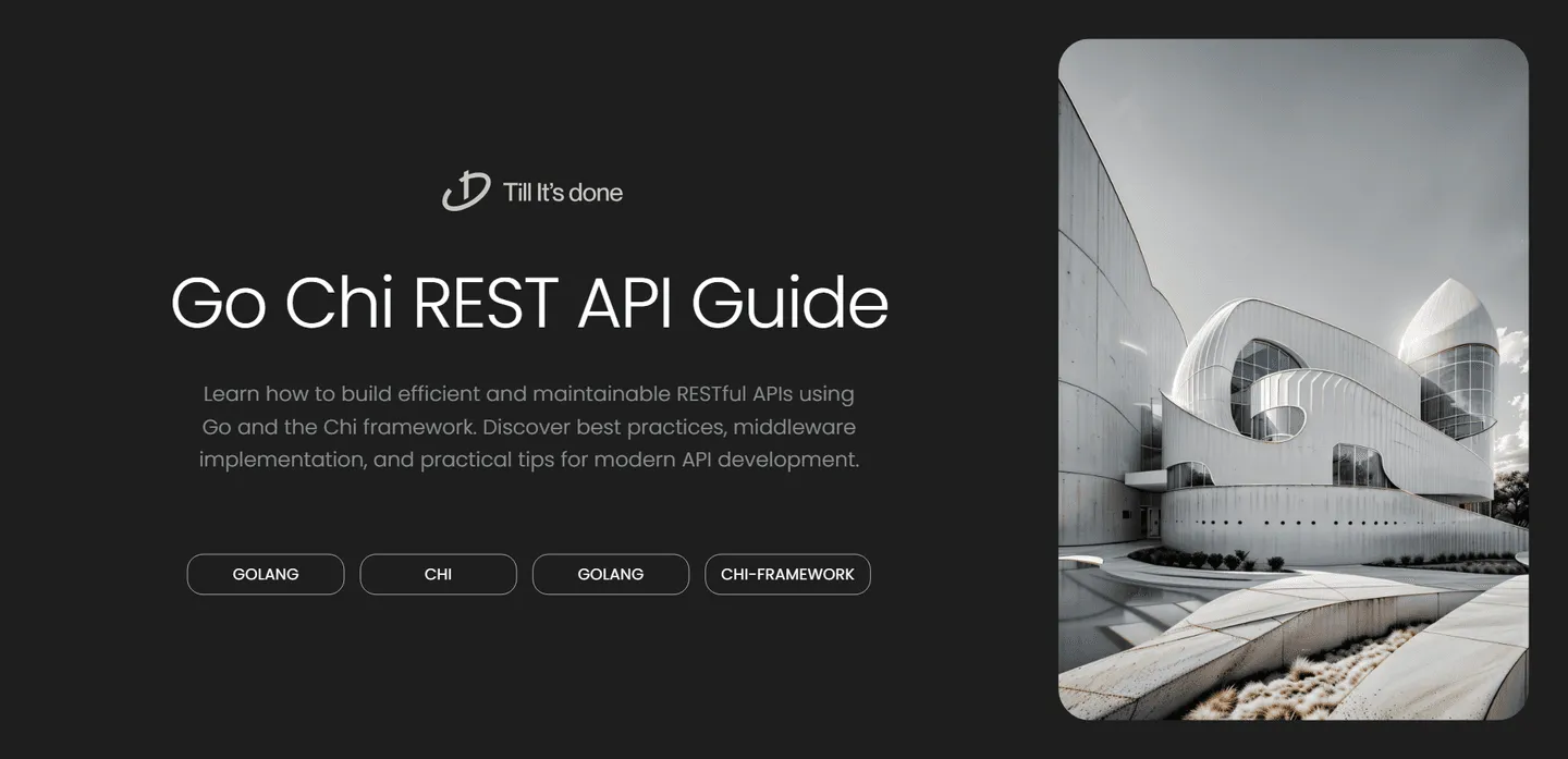 image_generation/Building-RESTful-APIs-with-Chi-1732686262111-3a4a87095332735fd4dcf663081ccf9f.png
