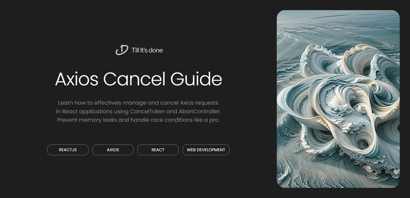 image_generation/Cancel-Axios-Requests-in-React-1732645816438-12c4f9c0f7340a4b52d281335a0e37e3.png