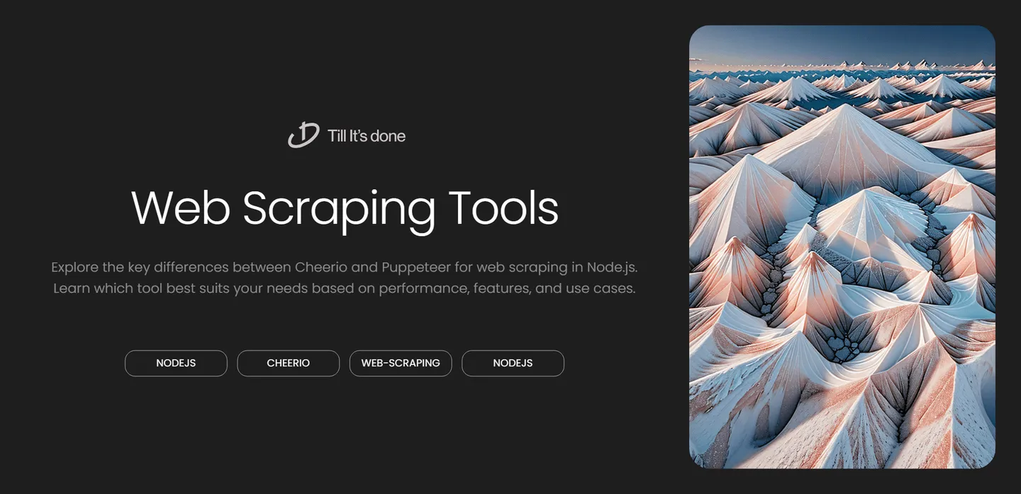 image_generation/Cheerio-vs-Puppeteer-Comparison-1732678573283-5d7fbe96d35bfe7dd81a8c9c2d23dc55.png