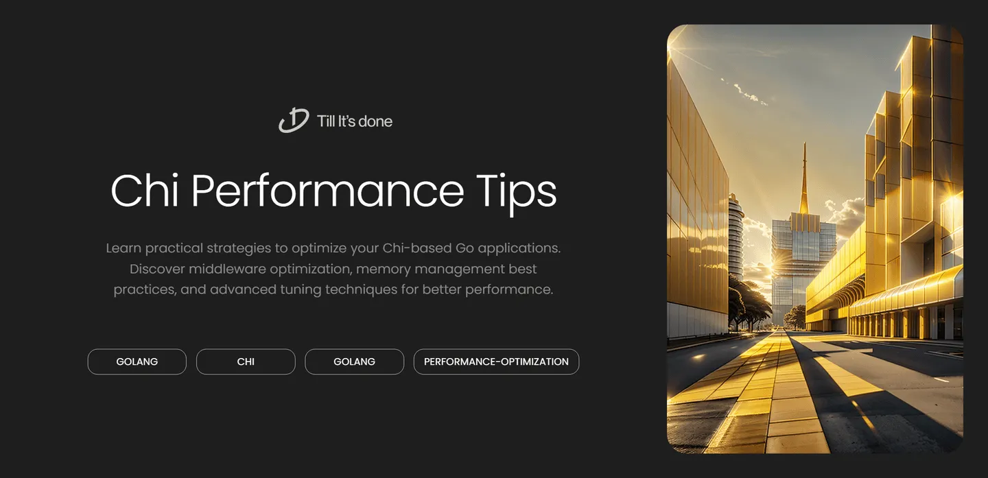 image_generation/Chi-Go-App-Performance-Tuning-1732686701227-0b4dcbaff705aad051b606b77275af79.png