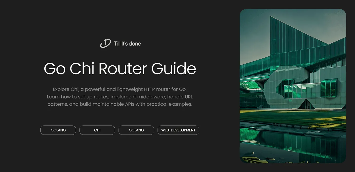 image_generation/Chi-Router--Go-Web-Development-1732686174886-3fd265cadfda60d9796d25a2279565a9.png