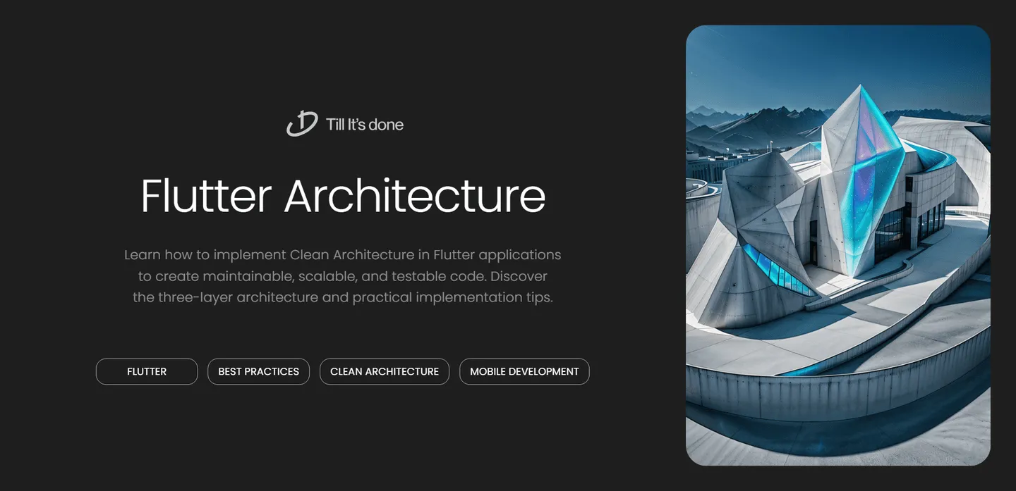 image_generation/Clean-Architecture-in-Flutter-1732711720682-b9e43dd10e41f72e569777da0e7c5273.png