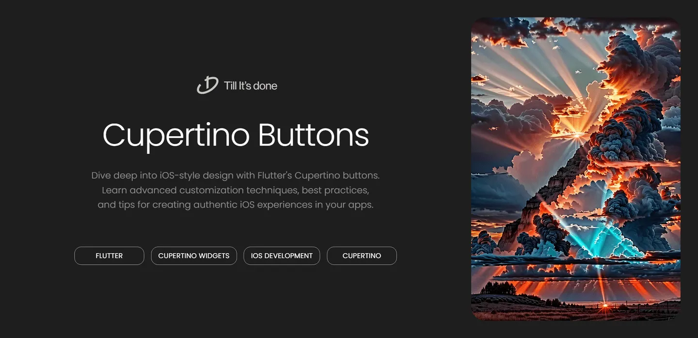 image_generation/Cupertino-Buttons-in-Flutter-1732718497672-c30f28d78ab57e0264dc0140af63ce1a.png