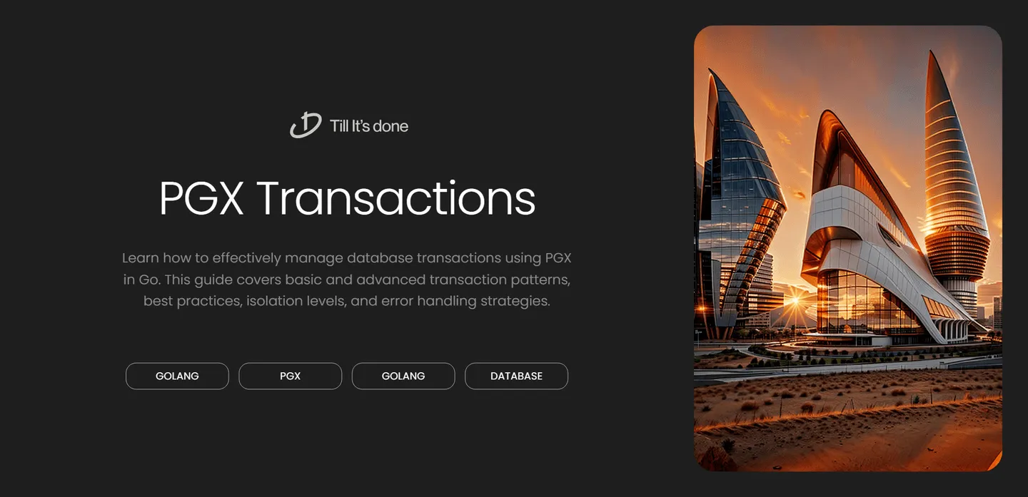 image_generation/Database-Transactions-with-PGX-1732688120507-63be2eb5d3ba64c877a2a0f6ca2fdaa4.png