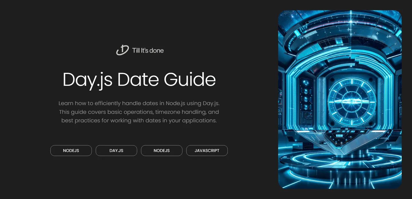 image_generation/Date-Handling-with-Day-js-Guide-1732677042261-65bee4c1152a50f324a80f18d21c419f.png