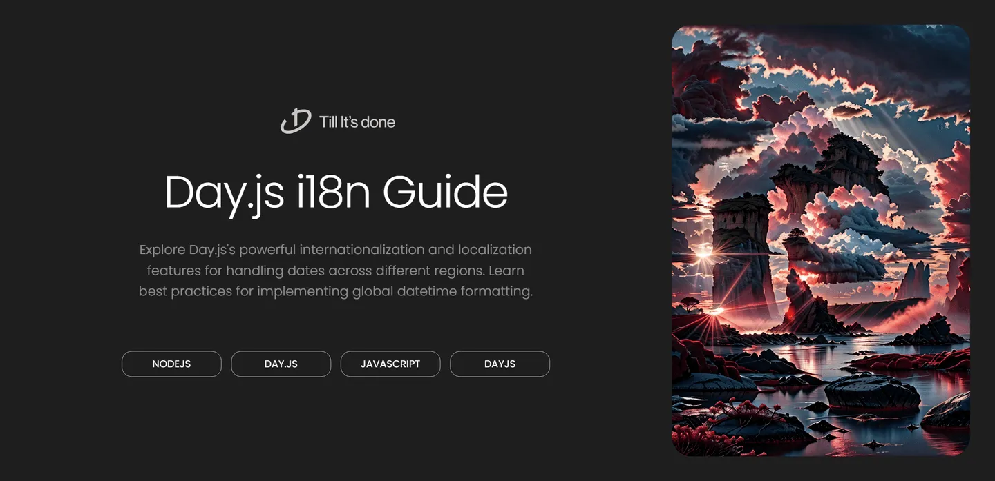 image_generation/Day-js-Internationalization-Guide-1732677467474-cfb8f40b97372fcb57209803f57a3a3a.png