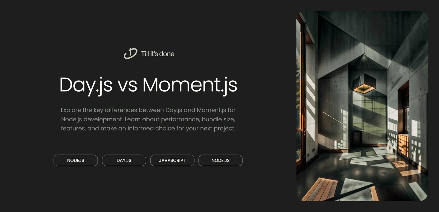 image_generation/Day-js-vs-Moment-js-Comparison-1732676958037-17b65de170b117d39ef3291fc287dd98.png