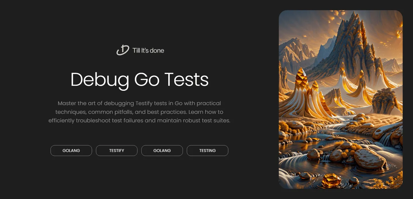 image_generation/Debug-Go-Tests-with-Testify-1732690468069-7b267de088a82e61323743c853042efc.png