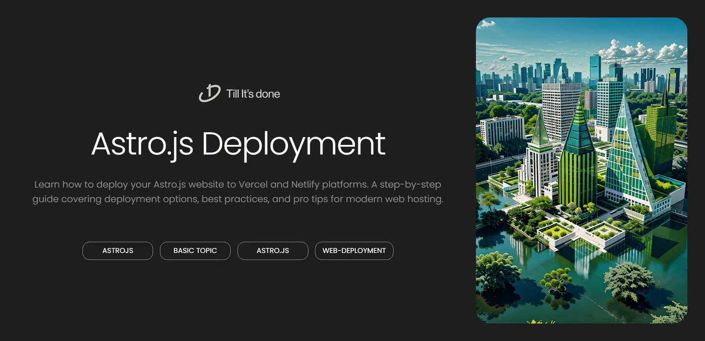 image_generation/Deploy-Astro-js-to-Vercel-and-Netlify-1732700802163-76992cf1cc87fcf276e37f58f5b4e51b.png