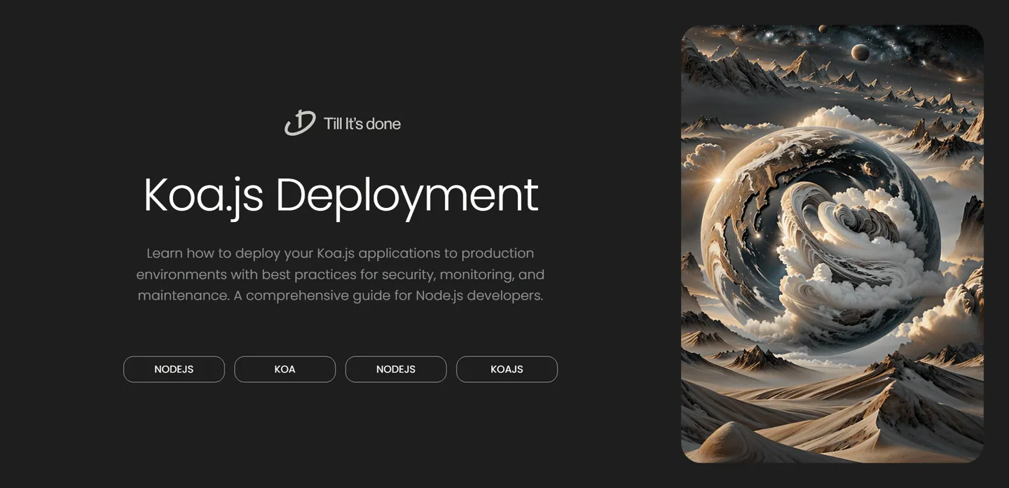 image_generation/Deploy-Koa-js-Apps-to-Production-1732673057908-3a6e3561738eb8713a157eb7542701d5.png