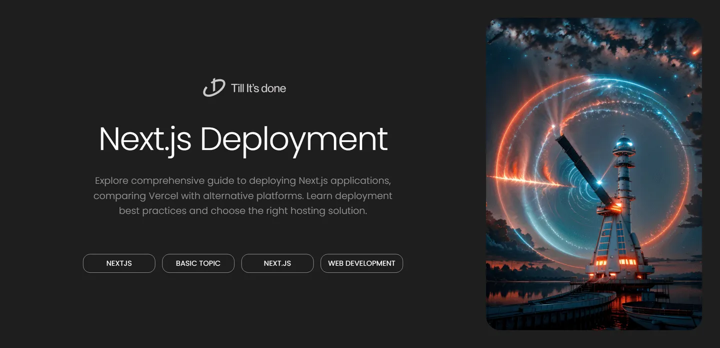 image_generation/Deploy-Next-js-Apps-with-Vercel-1732693134295-8ec3023fc96a9acbd136f20af481804a.png