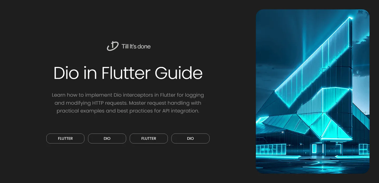 image_generation/Dio-Interceptors-in-Flutter-Guide-1732722249307-3c2f07e481ac22b8788732b1e530e65a.png