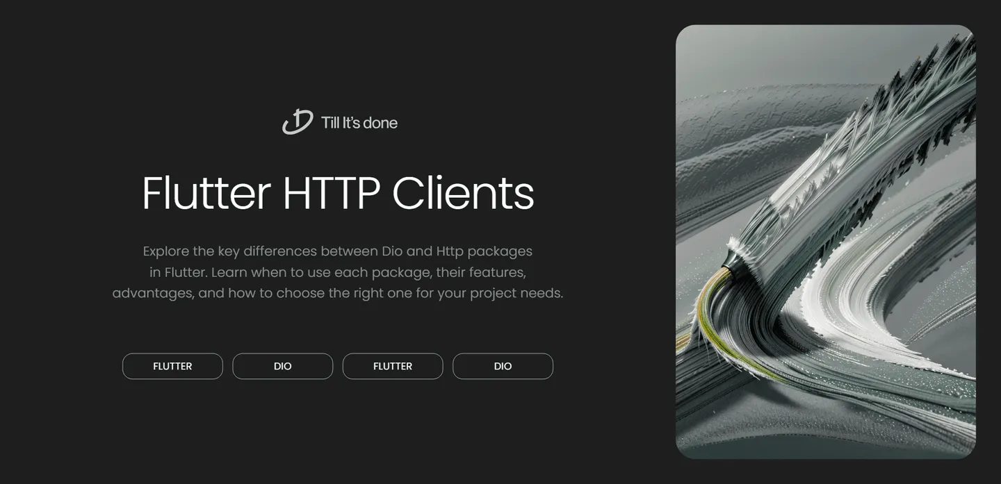 image_generation/Dio-vs-Http-Package-in-Flutter-1732721818954-9bab6de68f77f7e7bd24761ea2af951a.png