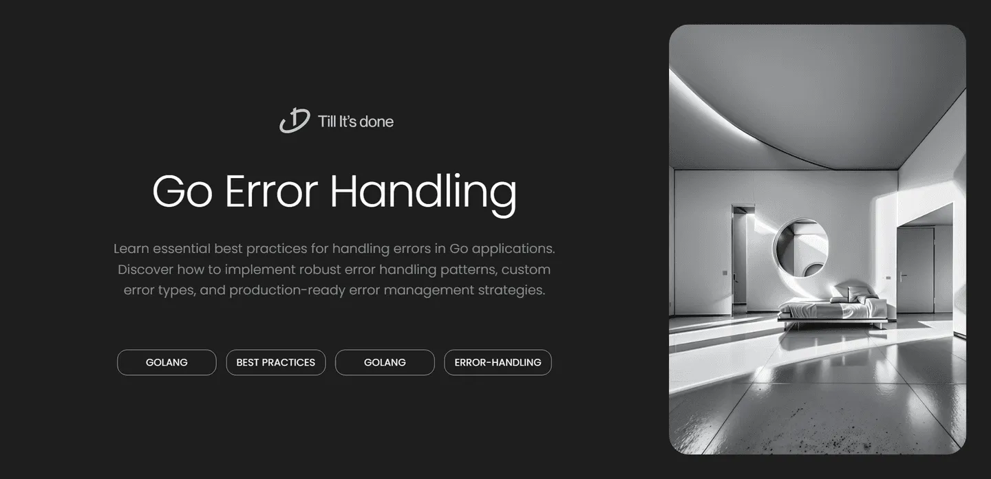 image_generation/Effective-Error-Handling-in-Go-1732682668767-8ddbb22cf2afda92ac3aefbc5314ba81.png
