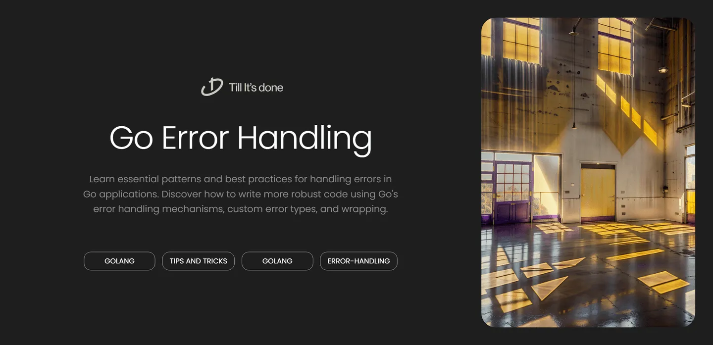 image_generation/Effective-Error-Handling-in-Go-1732683536854-e5a8989b212008b620bd6e8717bf0c67.png