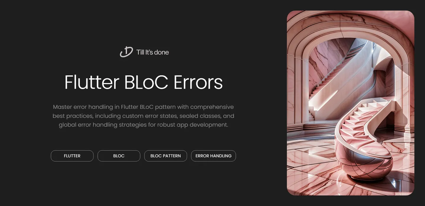 image_generation/Error-Handling-in-Flutter-BLoC-1732716313195-f0b2e871a01605184feed64d27afb10b.png