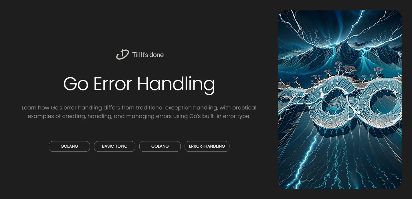 image_generation/Error-Handling-in-Go-Tutorial-1732681719842-e82ea512e86b8bace86f4369dfdb2bd5.png