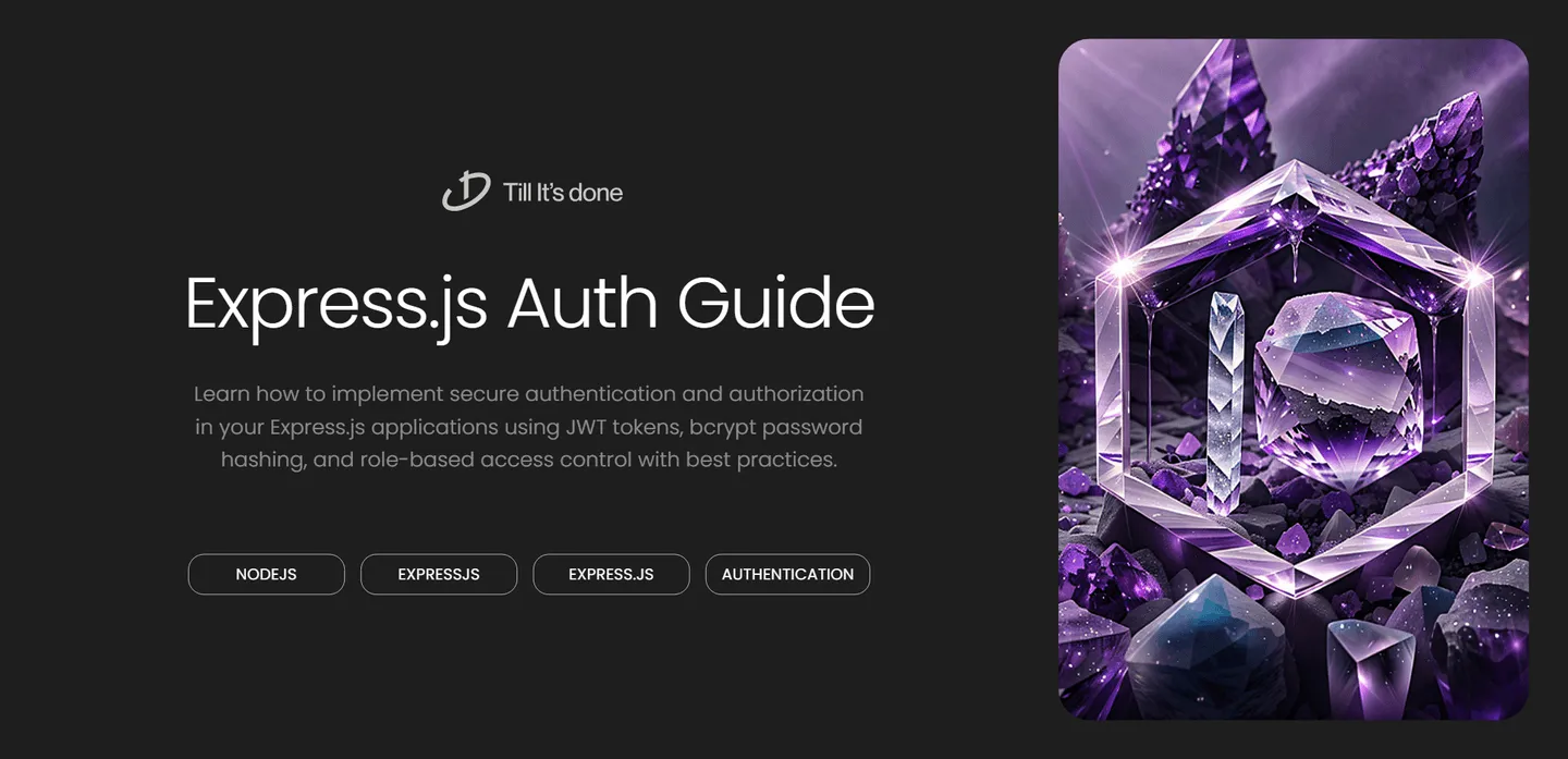 image_generation/Express-js-Auth-Implementation-1732671664691-9edc979f1ba6356131488e782345c246.png