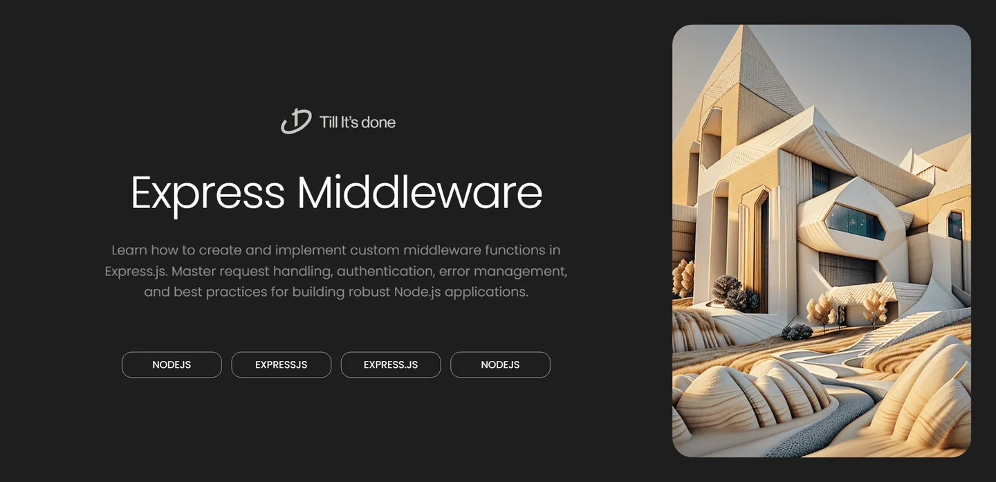 image_generation/Express-js-Custom-Middleware-Guide-1732672097613-c4ab3ae0ed255ef1215f0b725d6e2cac.png