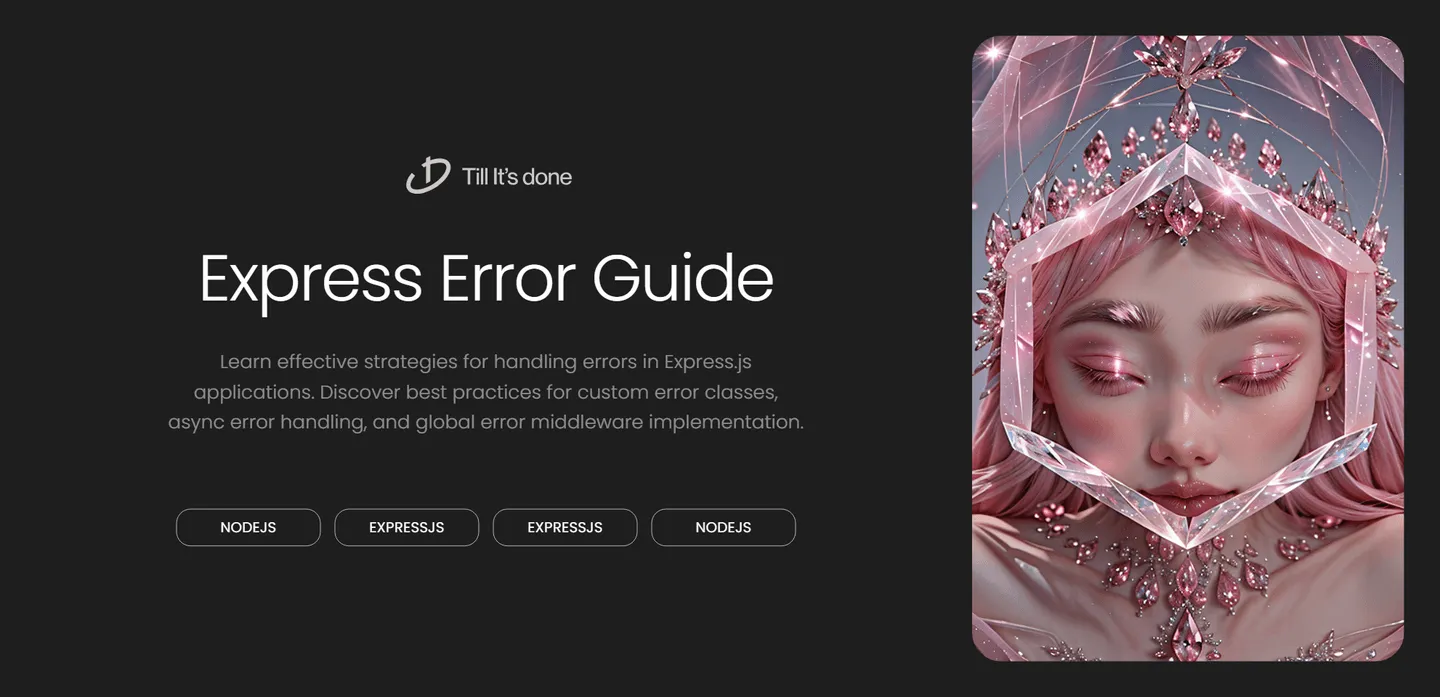 image_generation/Express-js-Error-Handling-Guide-1732671751075-42a4f09a60a5c627d598e6d5b24dc254.png