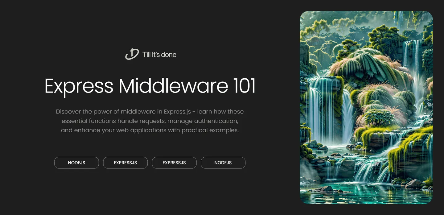 image_generation/Express-js-Middleware-Guide-2024-1732671334936-675ccde153b41046a9acb707866da6f9.png