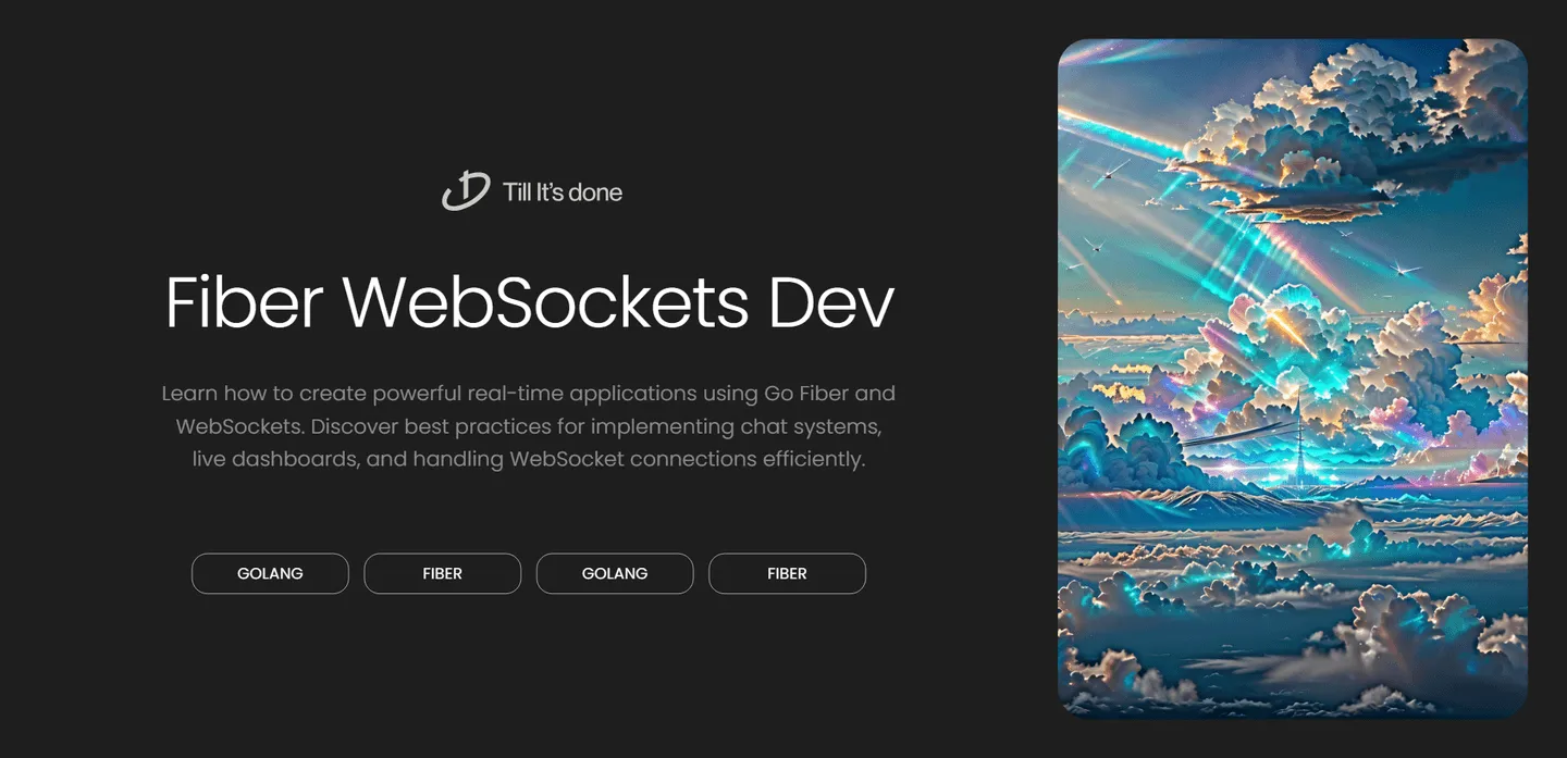 image_generation/Fiber-and-WebSockets-Real-time-Apps-1732685106767-8e08376ee2327cea6c7988febeba3421.png