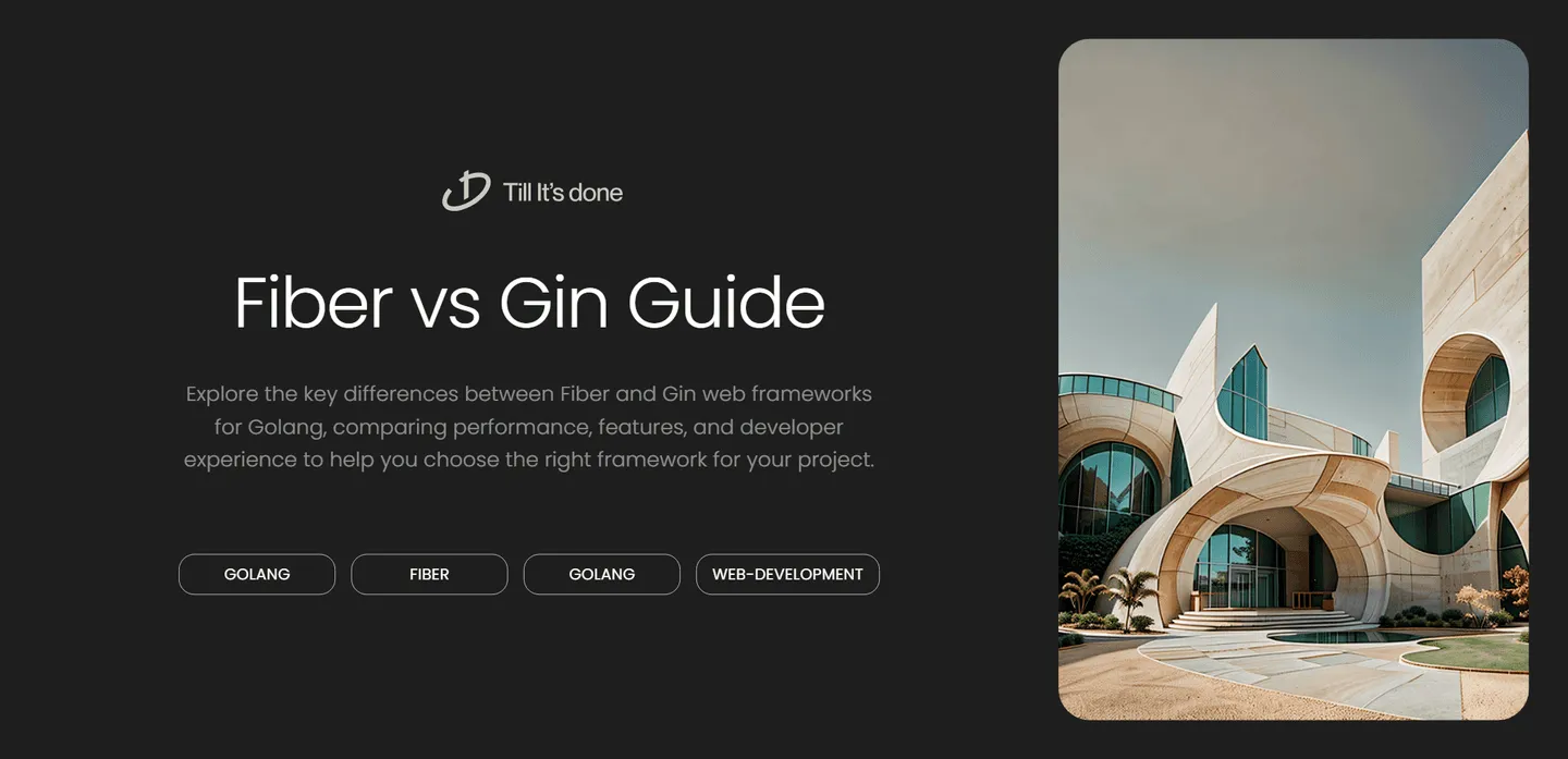 image_generation/Fiber-vs-Gin--Golang-Framework-Guide-1732684671652-109a24acd88d97e27232d8d263b56039.png