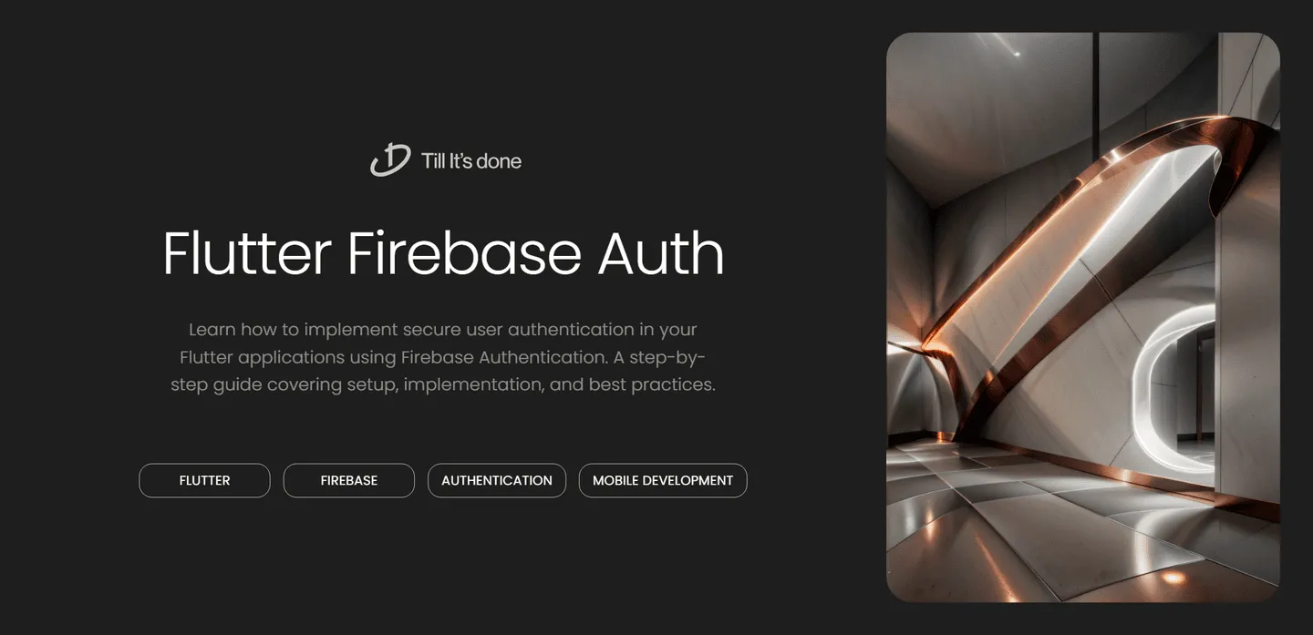 image_generation/Firebase-Auth-in-Flutter-Guide-1732726020180-b2df8bb1bb3bafece44ff9af4581f6eb.png