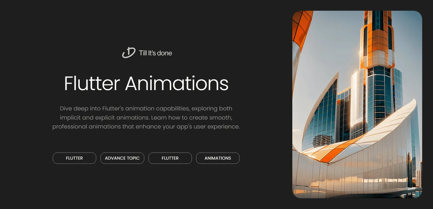 image_generation/Flutter-Animation-Techniques-1732710314896-5661206a5d12ad12da034163425805ce.png