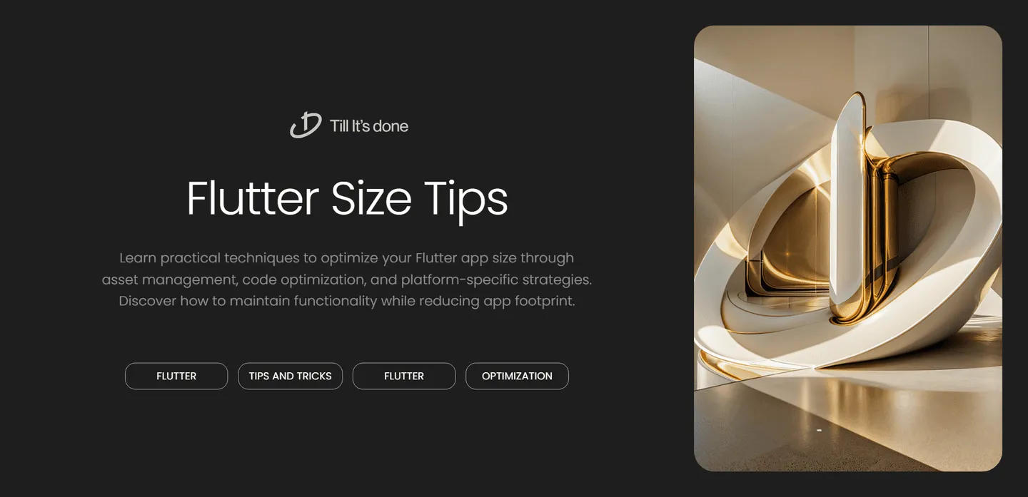 image_generation/Flutter-App-Size-Optimization-Tips-1732712617459-ab22083f7f0083fcc618b4f0b340ba44.png