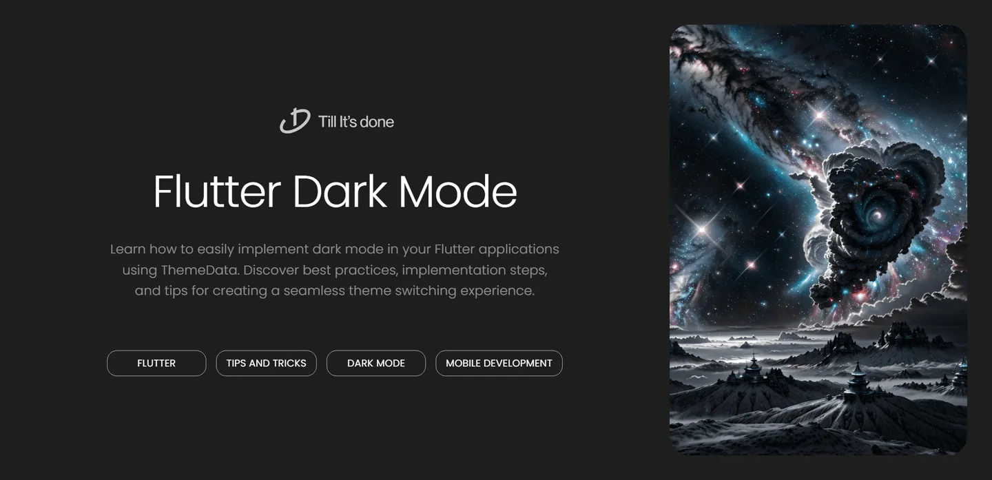 image_generation/Flutter-Dark-Mode-Implementation-1732712236861-85005952fbe7207025267ffec2fcba77.png