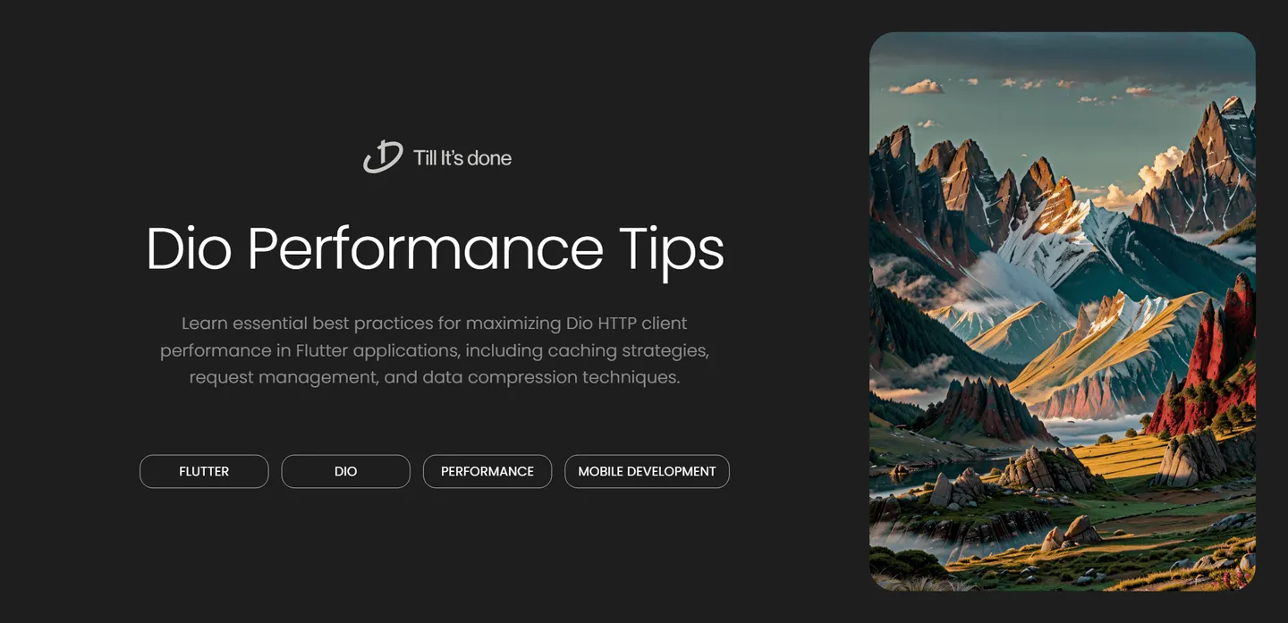 image_generation/Flutter-Dio-Performance-Guide-1732722507459-5815719748ffa69586ef758a815d6235.png
