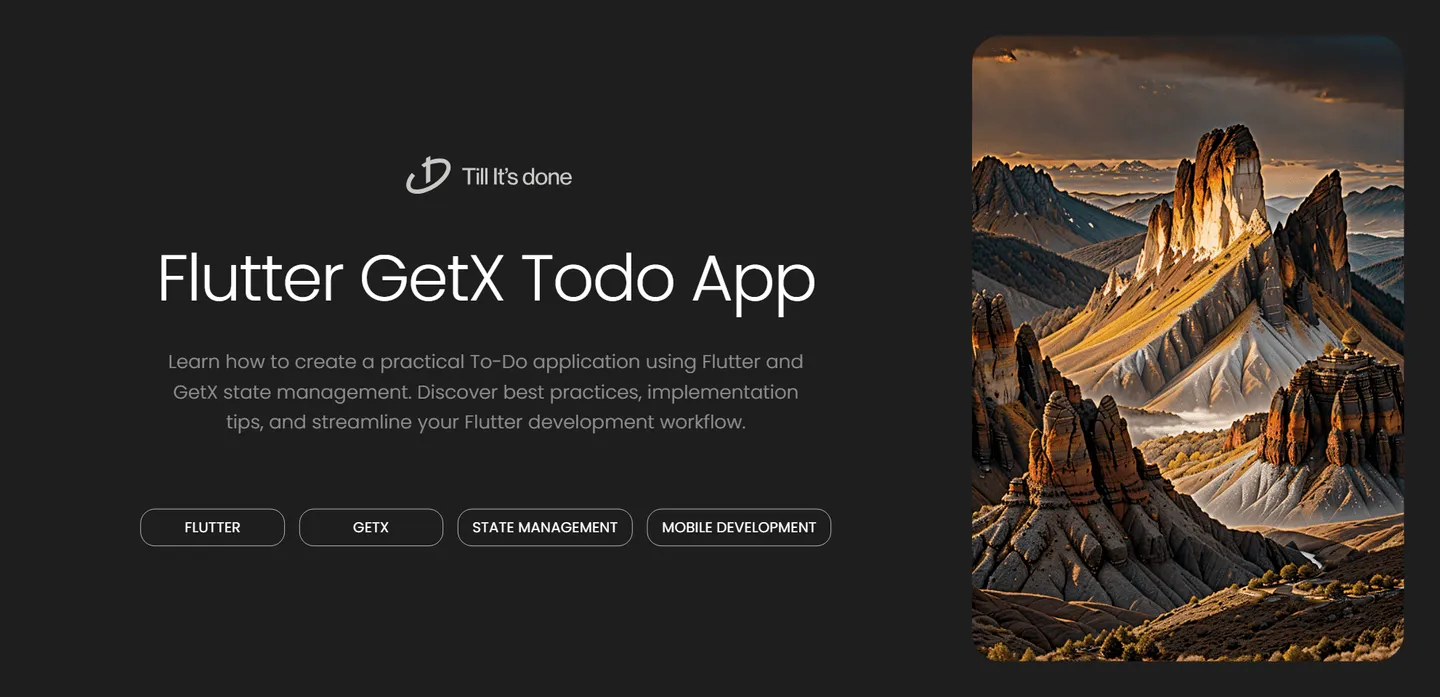 image_generation/Flutter-GetX-To-Do-App-Guide-1732717258177-e323f5fa715f7193271338e5ffb9115f.png
