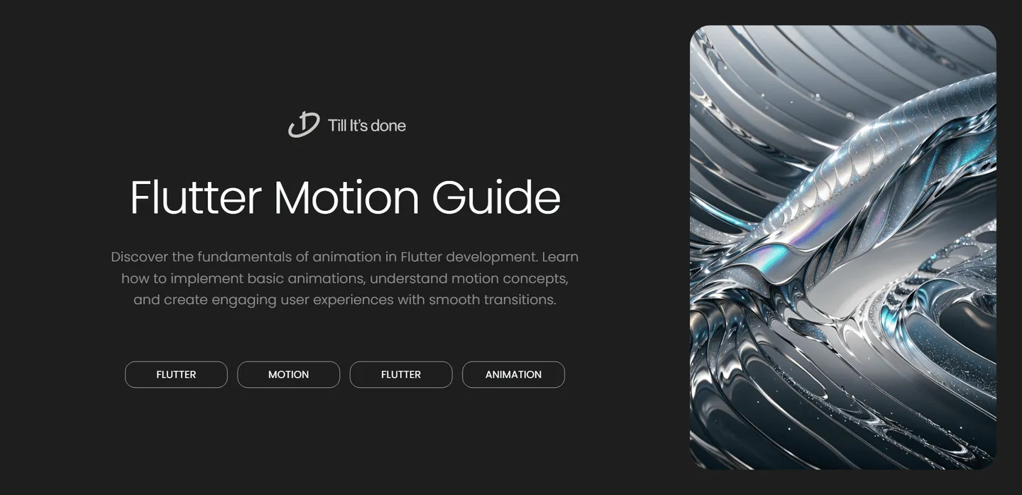 image_generation/Flutter-Motion--Beginner-s-Guide-1732720878529-1c8993eb6119750aa866e7412b68bbf1.png