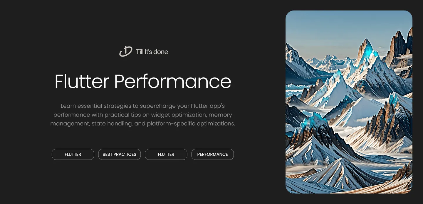 image_generation/Flutter-Performance-Optimization-1732785958751-271e6875ed1c168029155a9dee7cd8e5.png