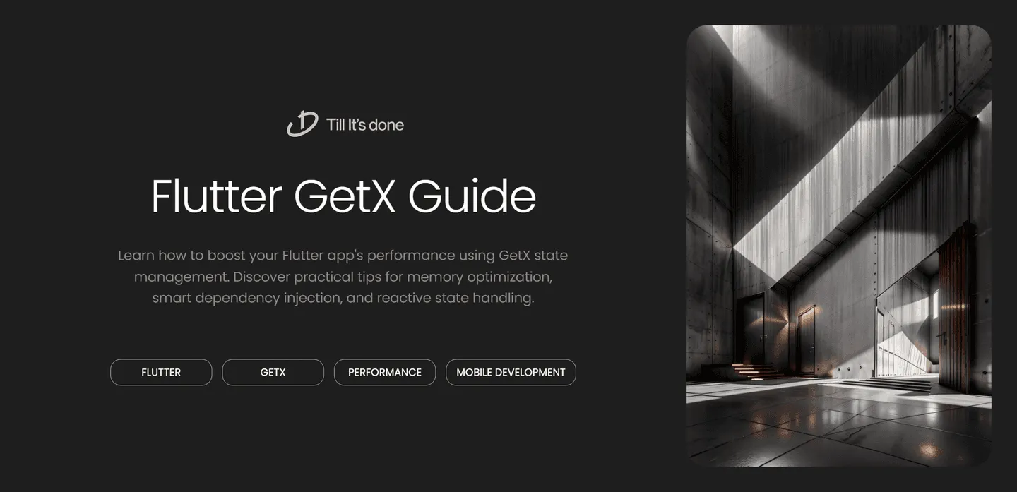 image_generation/Flutter-Performance-with-GetX-1732717170324-3f047cacb9dda643d5851a924ae0c9ac.png