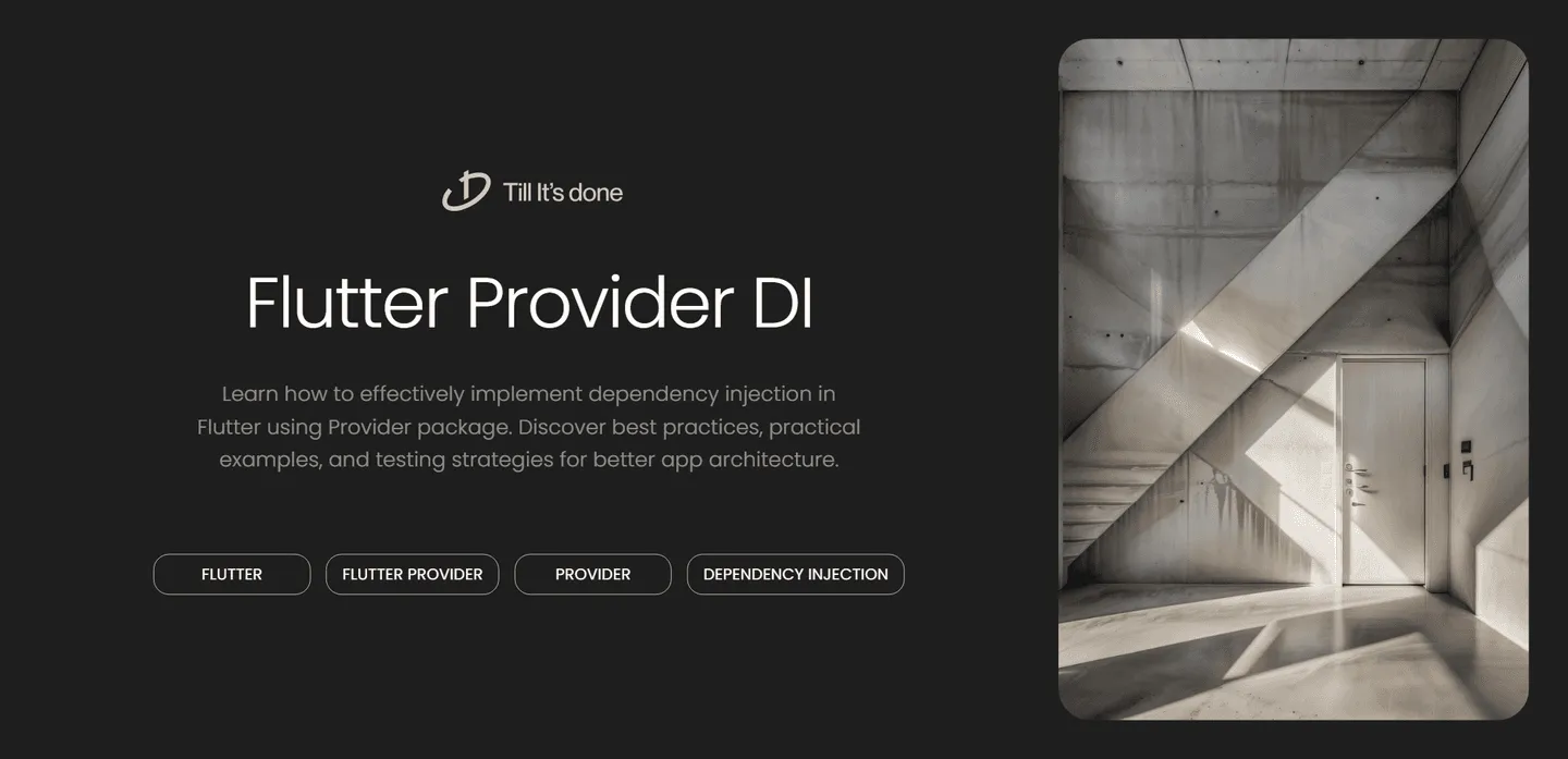 image_generation/Flutter-Provider-DI-Guide-1732714429190-0b059785e641765a794248acb92adbca.png