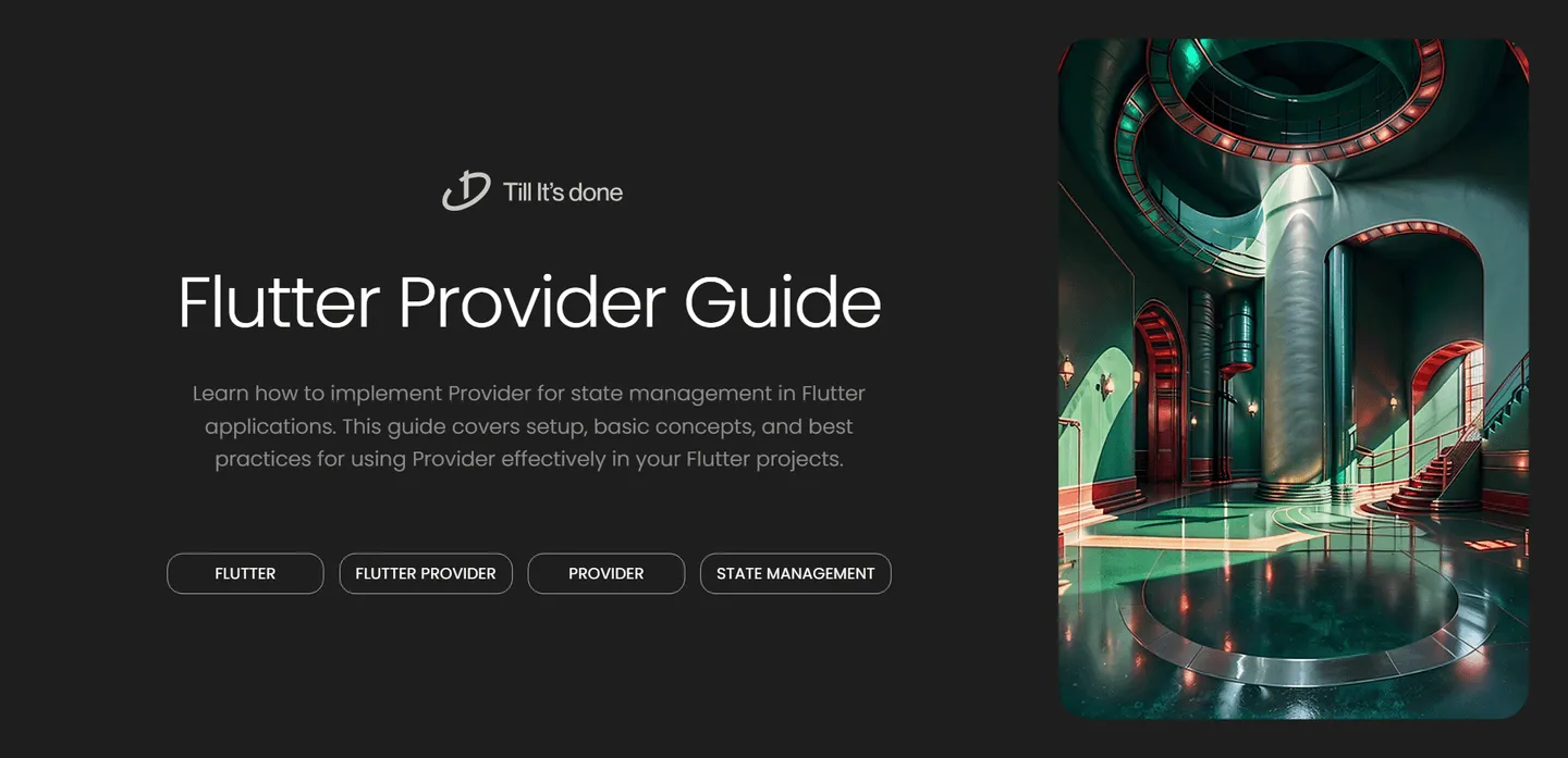 image_generation/Flutter-Provider-Setup-Guide-1732713002775-f81a47a0a9390ba3b28dd5606496cf0f.png