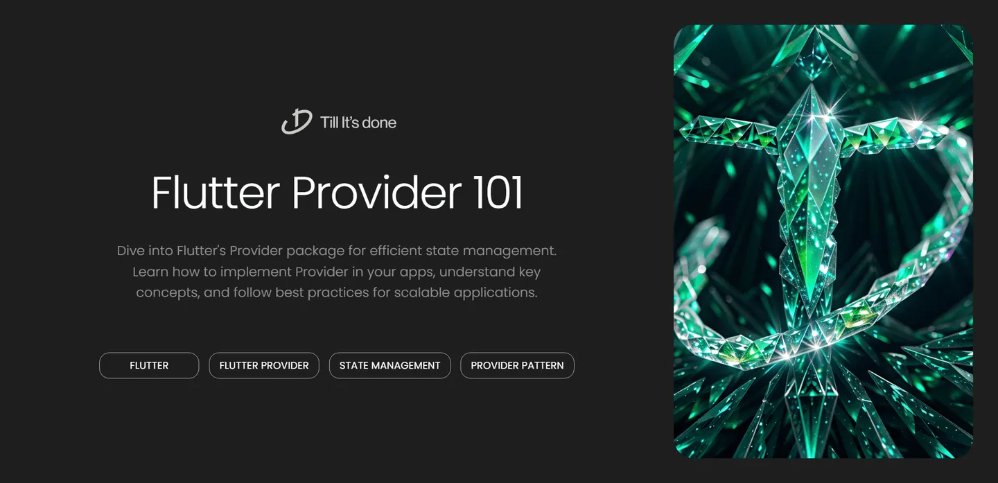 image_generation/Flutter-Provider-State-Guide-1732712906075-407c0e93460549c049efd485a21ab6fe.png